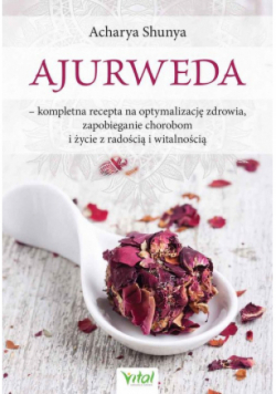 Ajurweda