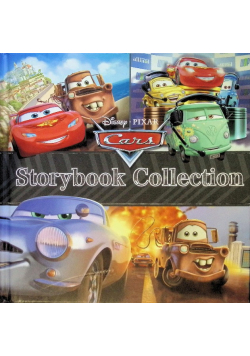 Storybook Collection