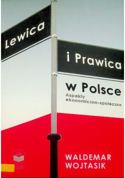 Lewica i Prawica w Polsce