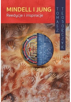 Mindell i Jung