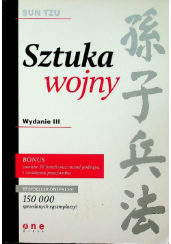 Sztuka wojny