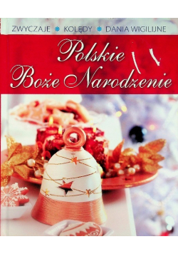 Polskie Boże Narodzenie