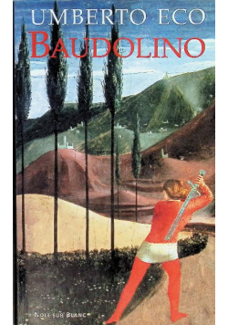 Baudolino
