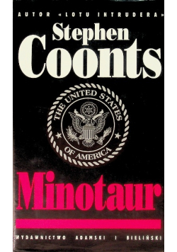 Minotaur