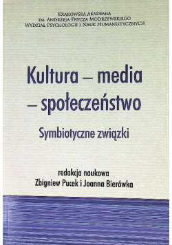 Nowe media a praktyki komunikacyjne