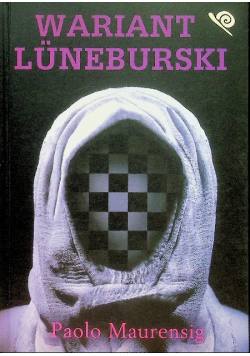 Wariant Luneburski