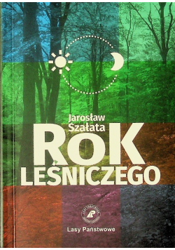 Rok leśniczego