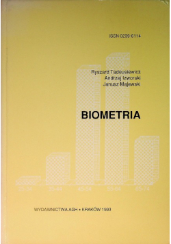Biometria