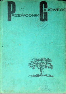 Przewodnik Gajowego