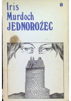 Jednorożec