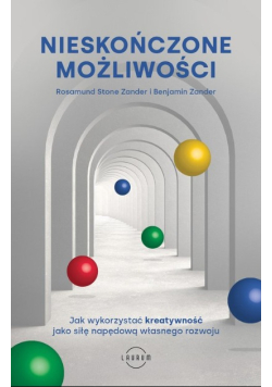 Nieskończone możliwości