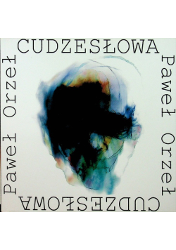 Cudzesłowa