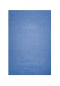 Samoloty Myśliwskie