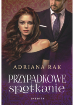 Przypadkowe spotkanie