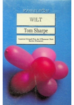 Wilt