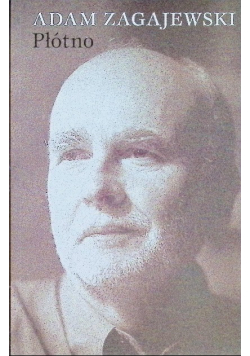 Płótno