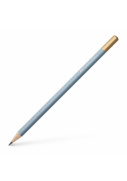 Ołówek grafitowy Urban B Sky Blue (12szt)