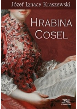 Hrabina Cosel