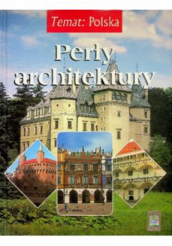 Perły architektury