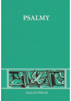 Psalmy