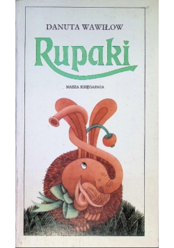 Rupaki