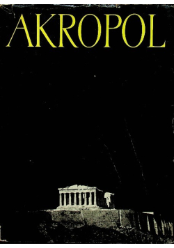 Akropol