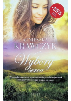 Wybory serca
