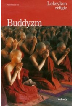 Buddyzm