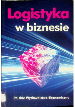 Logistyka w biznesie