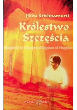 Królestwo Szczęścia