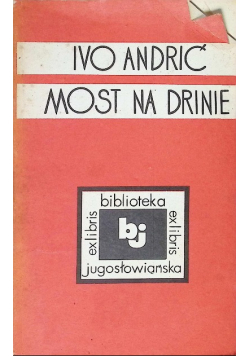 Most na Drinie