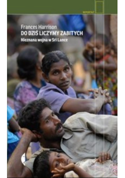Do dziś liczymy zabitych