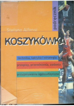 Koszykówka