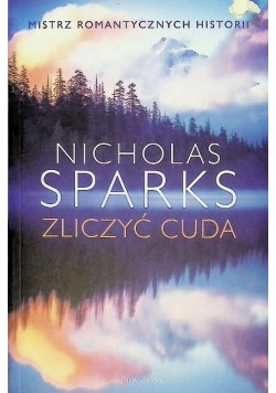 Zliczyć cuda