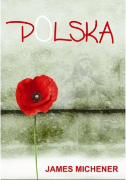 Polska