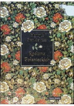 Rodzina Połanieckich