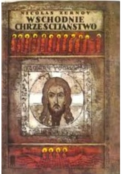 Wschodnie chrześcijaństwo