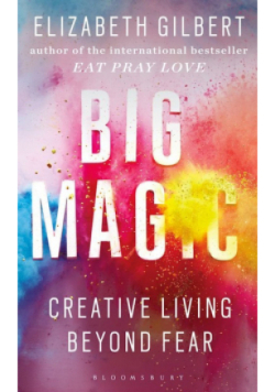 Big Magic