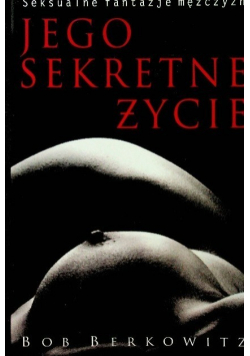 Jego sekretne życie