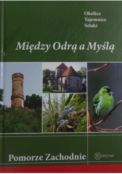 Między Odrą a Myślą