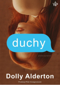 Duchy