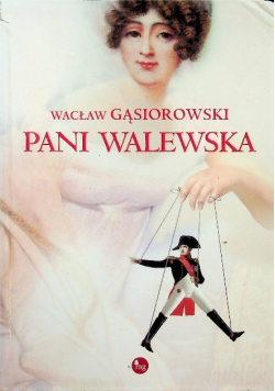 Pani Walewska