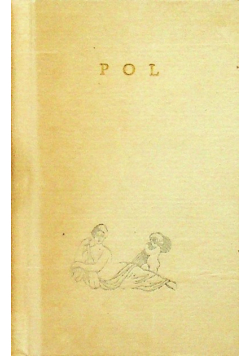 Poeci polscy