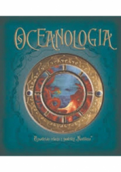 Oceanologia