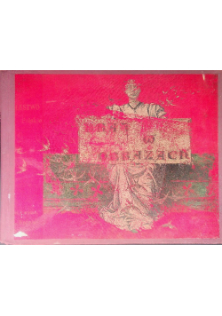 Kraj w obrazach 1899 r.