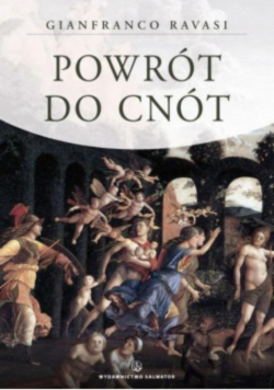 Powrót do cnót