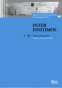 Inter Finitimos