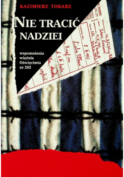 Nie tracić nadziei