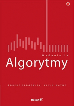 Algorytmy