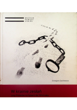 W krainie zesłań